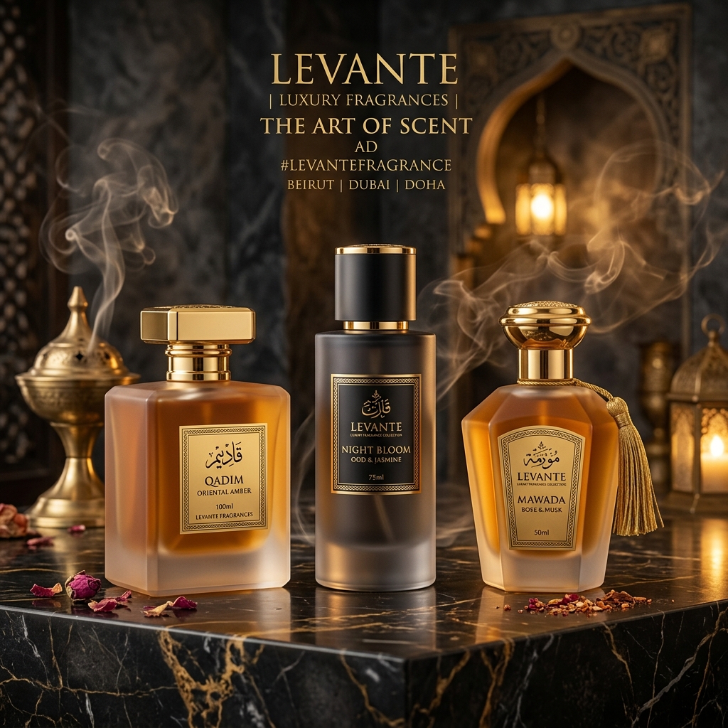 Royal collection